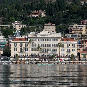 Grand & - The Leading Of The World 5*, Alassio Italien