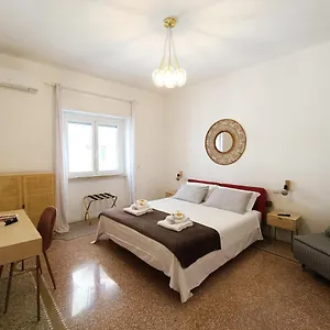 Filo , Bari Olaszország