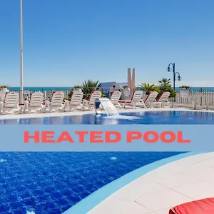 Manila 3*, Lido di Jesolo Italien