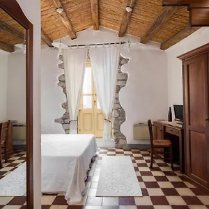 Di Corte , Bosa Italien
