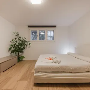 Grengarden , Mogliano Veneto Olaszország