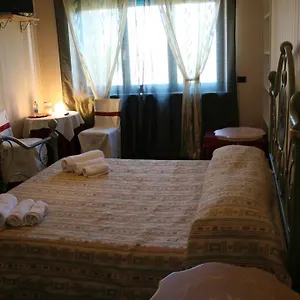 La Boheme , Verona Italien