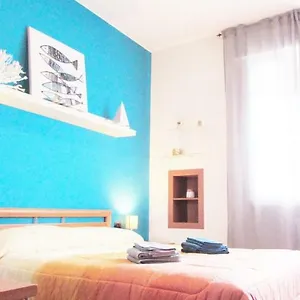 Casa San Raffaele Vimodrone