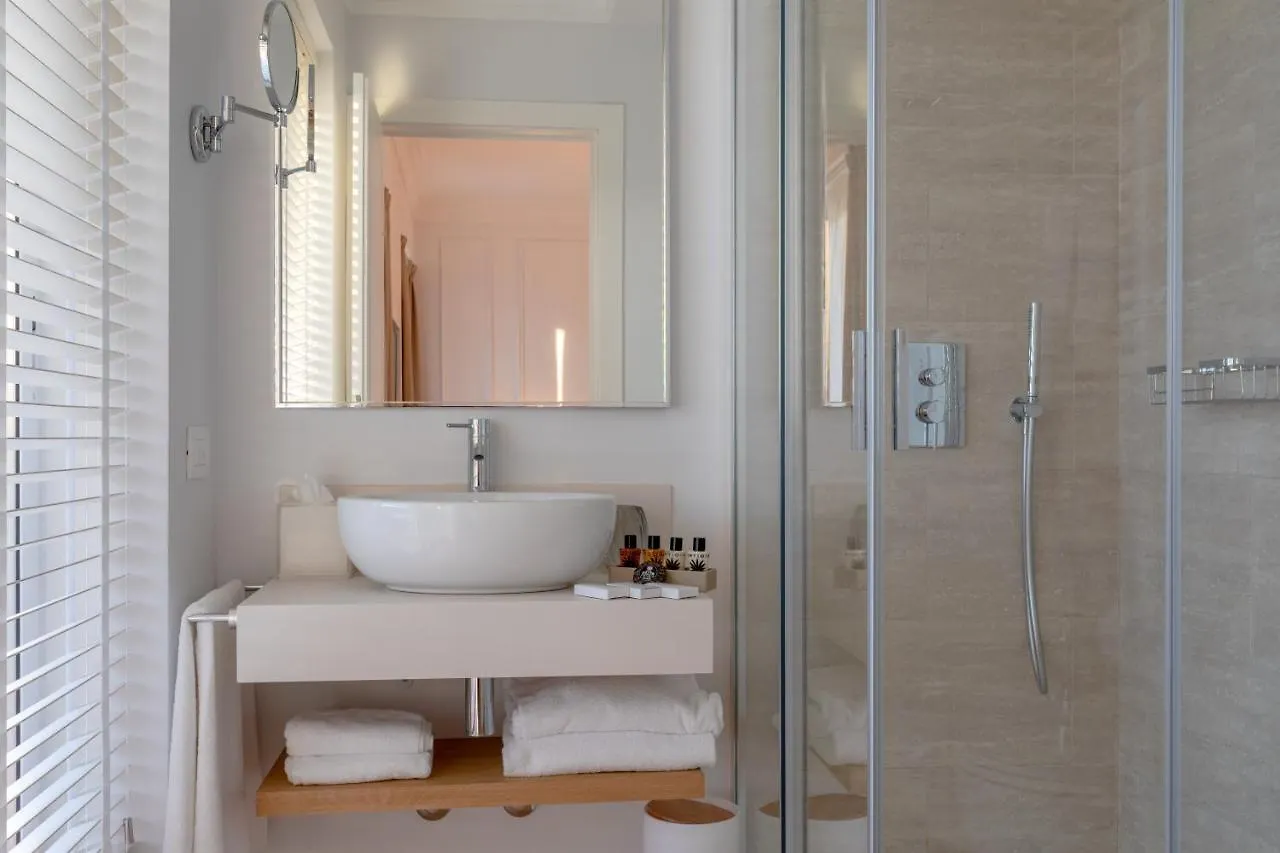 Porto Romano - The Marina Resort Fiumicino 4*,  Italy